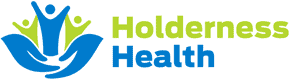Holderness Health